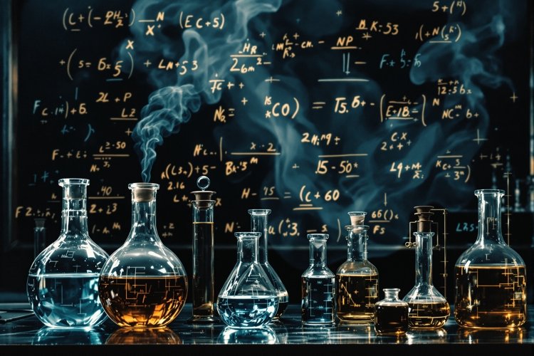 科学家 - 人物传记领域 科学家 人物领域